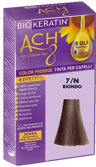 Immagine del prodotto